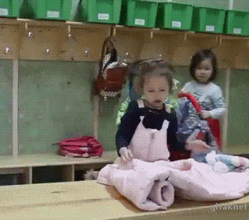 如何挑选羽绒服  选择适合自己的羽绒服主要看这几点