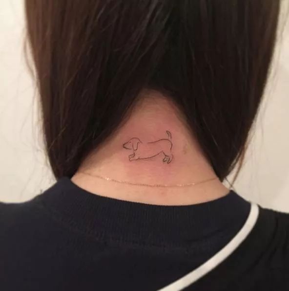 中性打扮的帅气女孩  谁说女孩不能剪短发穿球鞋？