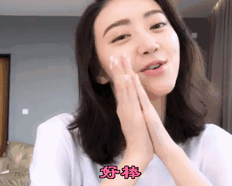 什么牌子羽绒服好看   你和明星的距离只差了一件羽绒服哦