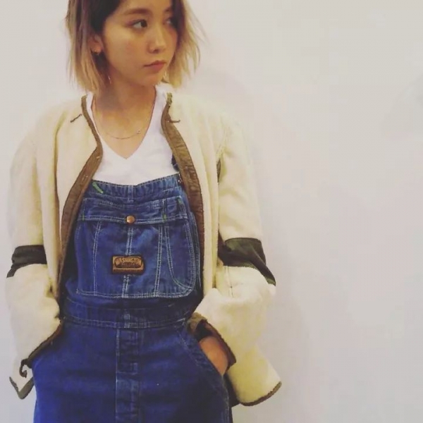 推荐羽绒服品牌  如何挑选羽绒服款式