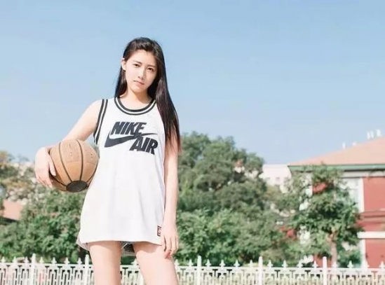 皮肤保养最佳时间 十个女性皮肤保养介绍