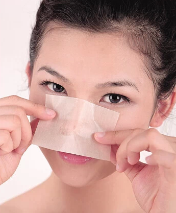 正确的化妆方法 化妆10大禁忌不懂得一定要看