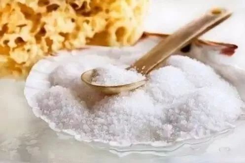 洗脸的正确方法 女人这样洗脸皮肤越洗越嫩