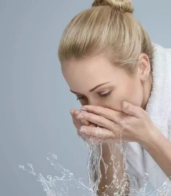 护肤步骤的正确步骤 独家护肤注意事项！