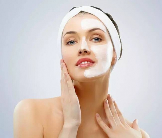 全身美白的有效方法 常犯的常见的护肤误区有哪些呢？