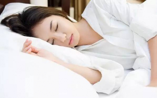 皮肤暗黄怎么调理 七个小窍门教你去除黄气