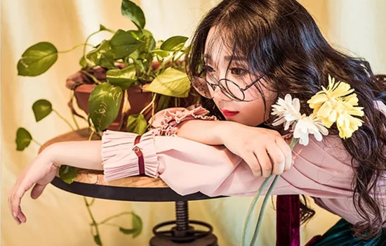 花印眼霜孕妇可以用吗 孕妇使用需谨慎