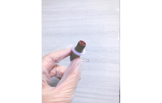 口红怎么做 在家就能DIY
