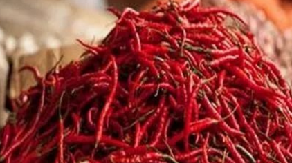 祛痘心得 5条祛痘心得想不去掉都难