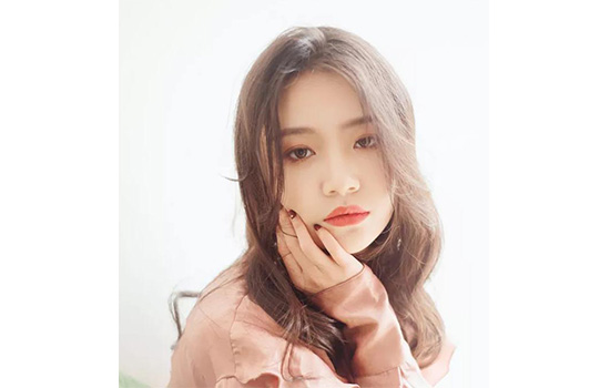 小烟熏妆怎么画 女人味十足的小烟熏