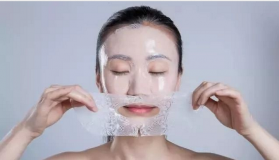 护肤的秘诀 让皮肤科医生来告诉你秘诀吧