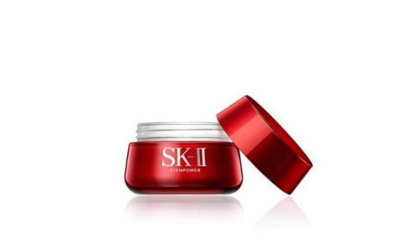 sk2大红瓶怎么用 使用顺序和方法都很重要