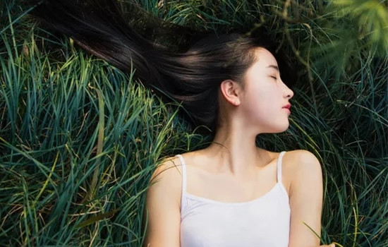 haba vc水白天能用吗 白天当然可以用啦