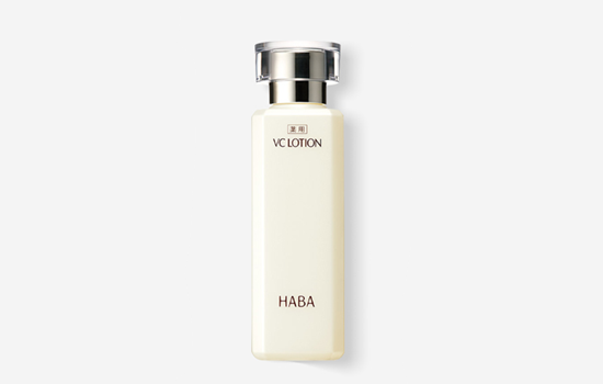 haba水乳适合什么肤质 美白抗衰保湿任你挑