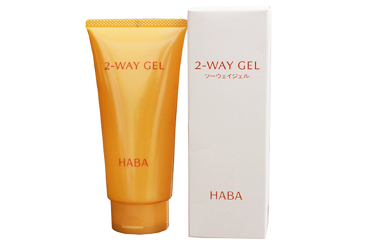 haba发热面膜使用方法 你会用吗