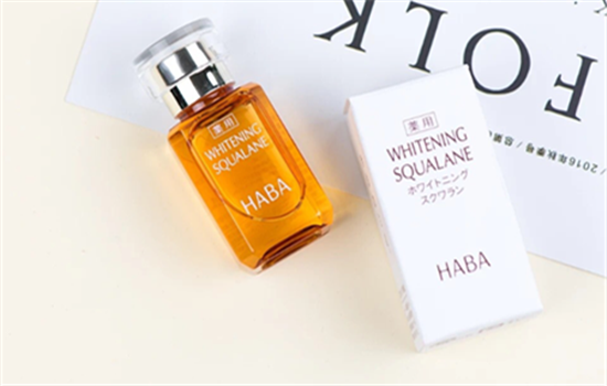 haba黄油怎么使用方法 用对方法才有好效果哟
