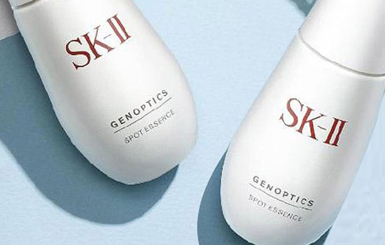 sk2小灯泡和小银瓶区别 成分效果不一样