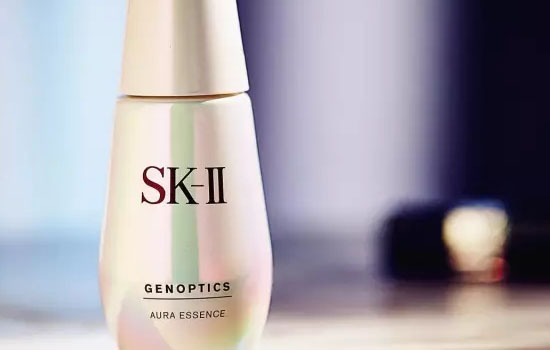 sk2小灯泡和小银瓶区别 成分效果不一样