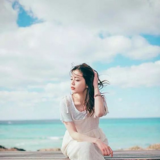 美白的方法有哪些   这些美白小秘诀我可是私藏了好久的呢