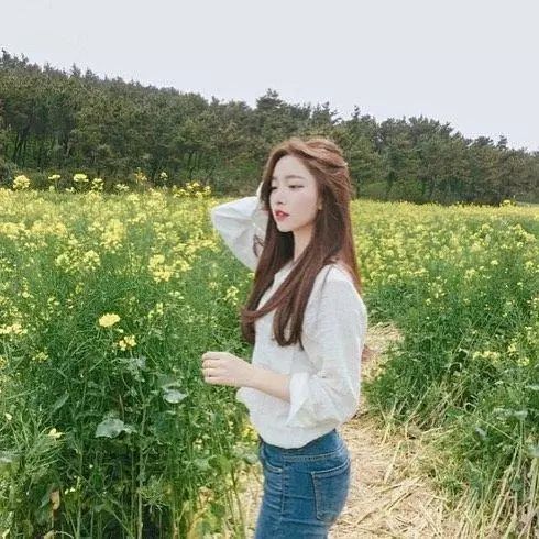 美白的方法有哪些   这些美白小秘诀我可是私藏了好久的呢