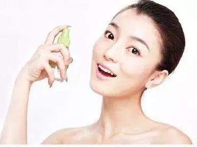 激素脸怎么补水 解决激素脸干燥的方法