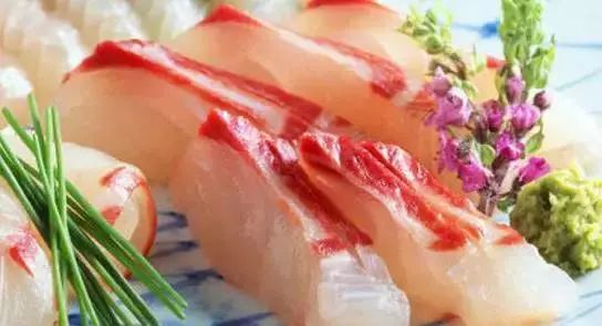 吃什么抗衰老 8种抗衰老食物推荐给你