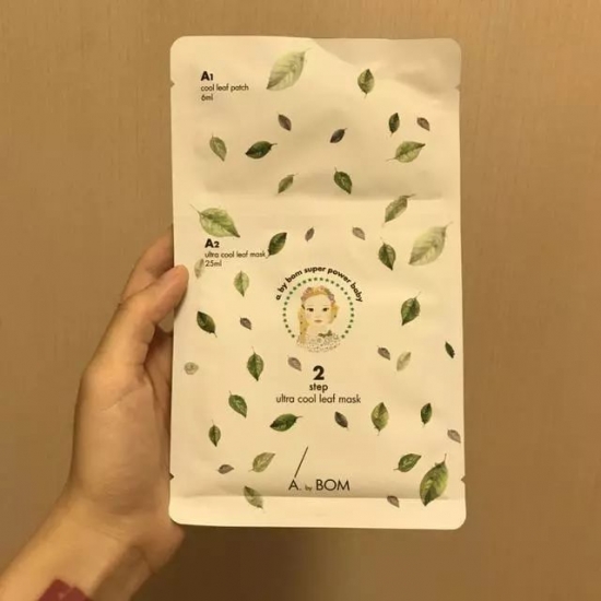 补水面膜哪个牌子好 5款多效修复补水面膜推荐