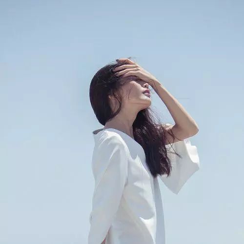美白的方法有哪些   这些美白小秘诀我可是私藏了好久的呢