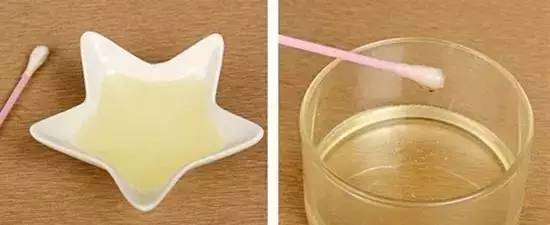 维生素e护肤使用方法 维生素e居然护肤这么好