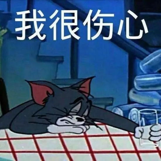 补水效果好的面膜   这款面膜比森田还好用哦