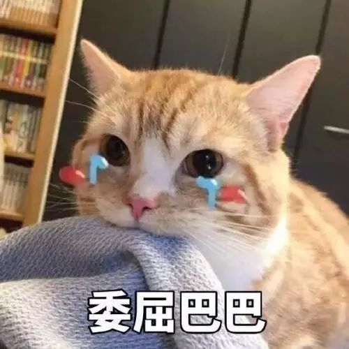 护肤品排行榜前十名   双12护肤就是要跟着榜单买绝对不会错哦