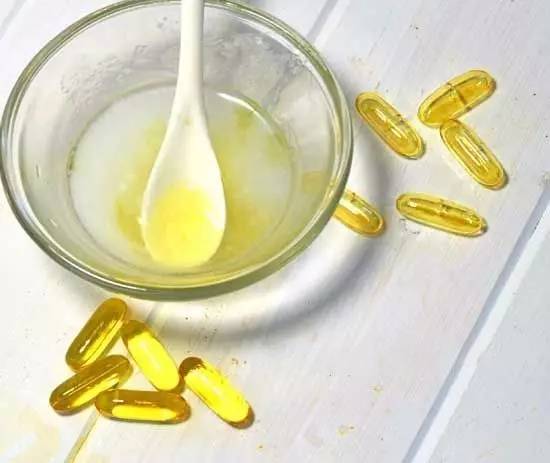 维生素e护肤使用方法 维生素e居然护肤这么好