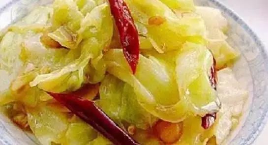 吃什么抗衰老 8种抗衰老食物推荐给你
