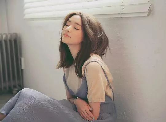 美白的方法有哪些   这些美白小秘诀我可是私藏了好久的呢