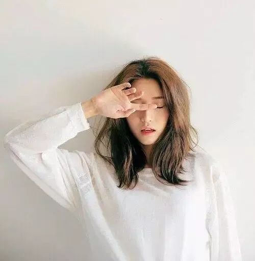 美白的方法有哪些   这些美白小秘诀我可是私藏了好久的呢
