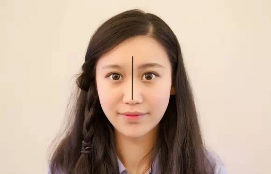 自己怎么画眉型 徒手画出心仪眉形的方法
