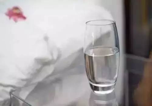 皮肤保养的基本步骤 对皮肤超好的九大美容习惯
