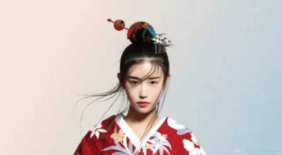 皮肤松弛怎么紧致 紧致皮肤的六个诀窍介绍