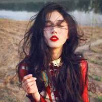 女生粉嫩妆容 扮嫩新手化妆技巧