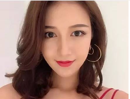 今年秋冬最流行的发色 这么多款流行发色任你挑选