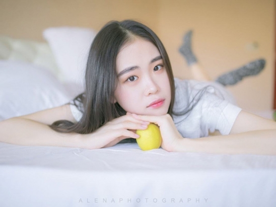 软化头发伤头发吗 伤发是一定的
