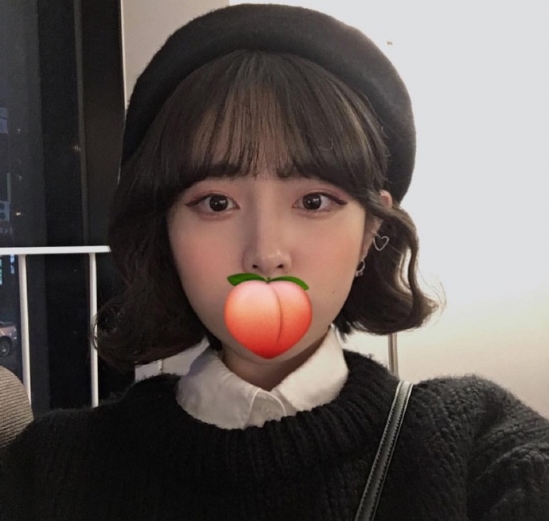 戴帽子适合什么发型 时髦发型带你赚足回头率