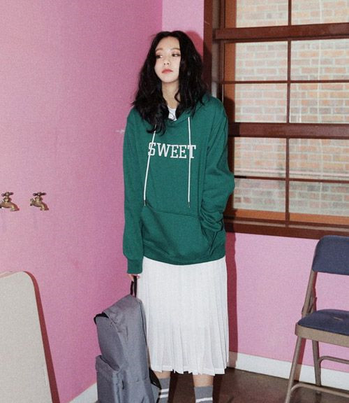 冬天弄什么发型好看 流行发型助你凹出时髦感