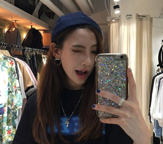 女生发型推荐 这些款都值得大家试试
