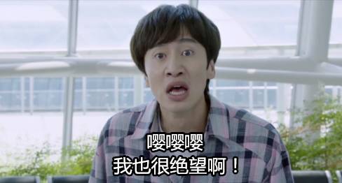 冬季头发怎么扎好看   给你的头发整点新造型出来吧