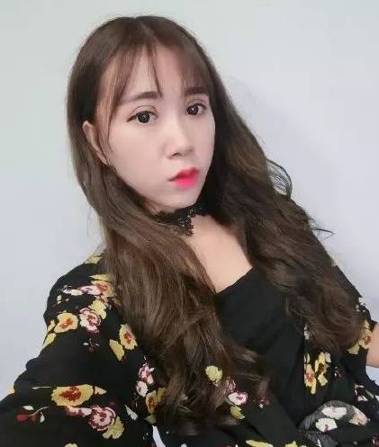 今年秋冬最流行的发色 这么多款流行发色任你挑选