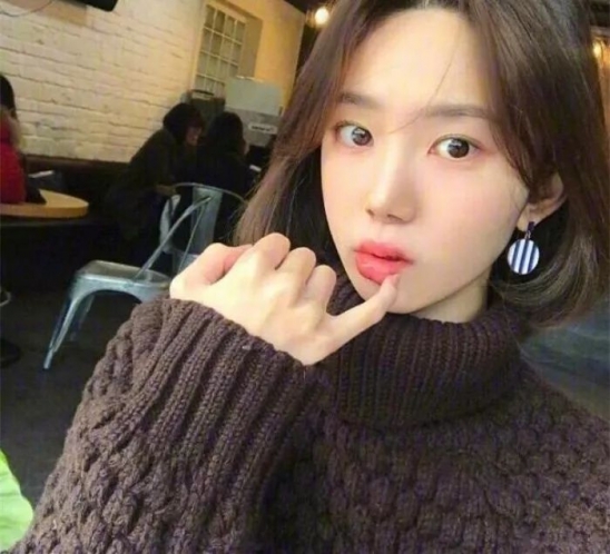 什么样的发型显脸小 年度最佳显脸小发型推荐