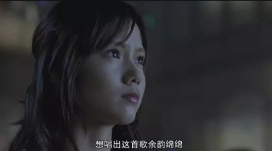 单身有什么危害 想不通的恋爱，爱谁谁