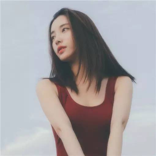 如何让男人为你着迷 3点提醒女人该如何让男人离不开你