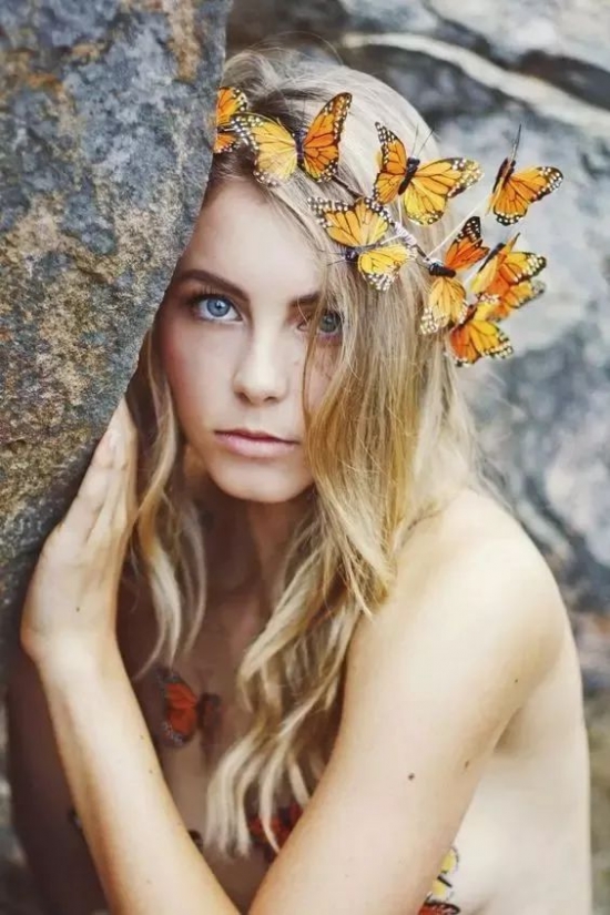 成熟女人的说说 一个成熟女人该知道的事